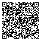 QR код "Утенок"