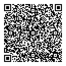 QR код "Стиль"