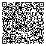 QR код "Славяночка"