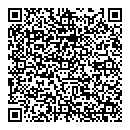 QR код "Mavi jeans"