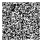 QR код "Радиоимпорт"