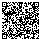 QR код "Mavi jeans"