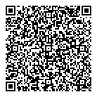 QR код "Calvin Klein Jeans"