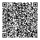 QR код "Родео"