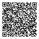 QR код "Джи-Ай"
