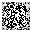 QR код "Визит"