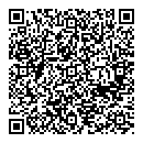 QR код "Toshiba"