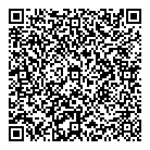 QR код "Mavi jeans"