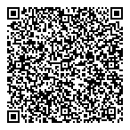 QR код "Джинсовая симфония"