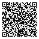 QR код "Джи-Ай"