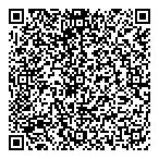 QR код "Джинсовая симфония"