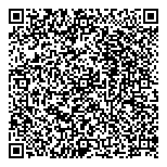 QR код "Hit-tovar.ru"