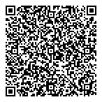 QR код "Reserved"
