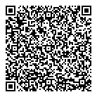 QR код "O`stin"