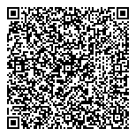 QR код "OGGI"
