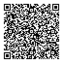 QR код "Incity"
