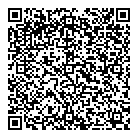 QR код "Benetton"