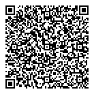 QR код "NIKE"