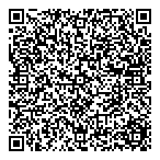 QR код "Атри Трейд"