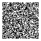 QR код "Твое"