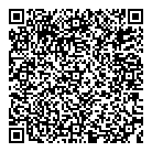 QR код "Finn Flare"