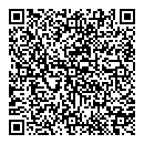 QR код "Adidas Neo"