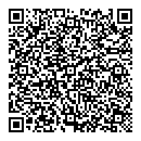 QR код "Yaya"