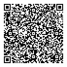 QR код "Zolla"