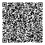 QR код "Sisley"
