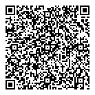 QR код "Planet of Sounds"