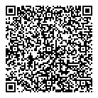 QR код "Одежда ДВ"