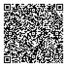 QR код "MILTON"