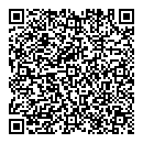 QR код "Loft"