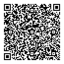 QR код "Varra"