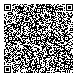QR код "Applemagnit.ru"