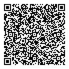 QR код "MG Luxury"