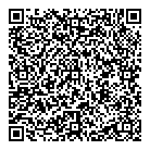 QR код "Вещь+"