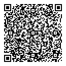 QR код "КабLOOK"