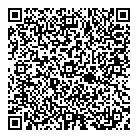 QR код "Fanday"