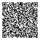 QR код "A.M.I."