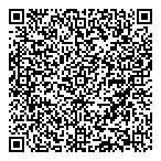 QR код "TipTop shop"