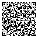 QR код "Исмари"