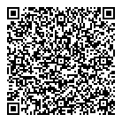 QR код "Glance"