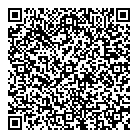 QR код "Beauty Box"
