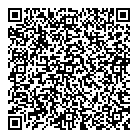 QR код "Charuel"