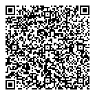 QR код "WoolStreet"