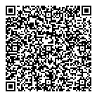 QR код "Befree"