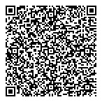 QR код "Леди Гламур"
