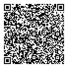 QR код "Tom Farr"