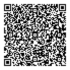 QR код "DRESSMOD"
